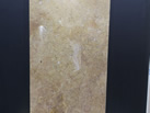 Al Ajmi Marble